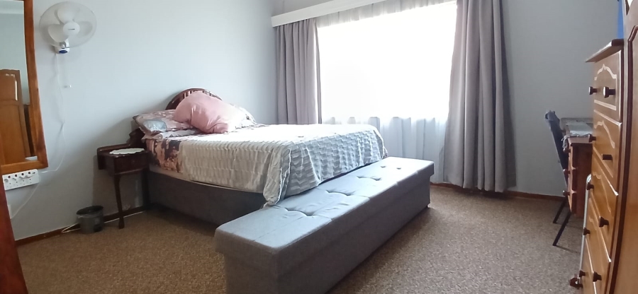 3 Bedroom Property for Sale in Senekal Free State